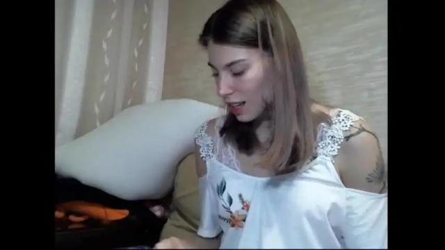 Thumbnail 3, luna_dei's Stream at Chaturbate, 17 months ago