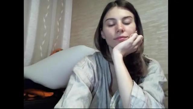 Image 10 of luna_dei Stream on Chaturbate on 18 months ago