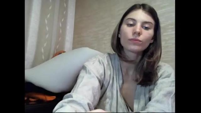 Image 11 of luna_dei Stream on Chaturbate on 18 months ago