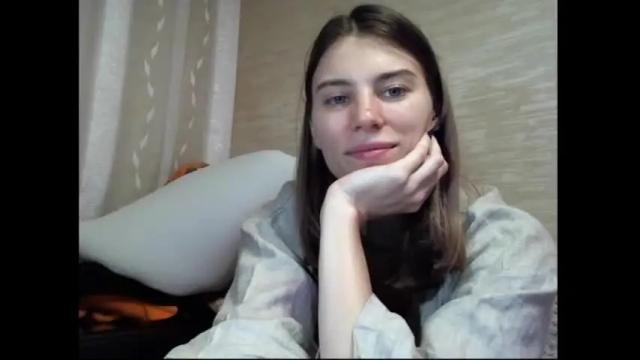 Image 3 of luna_dei Stream on Chaturbate on 18 months ago