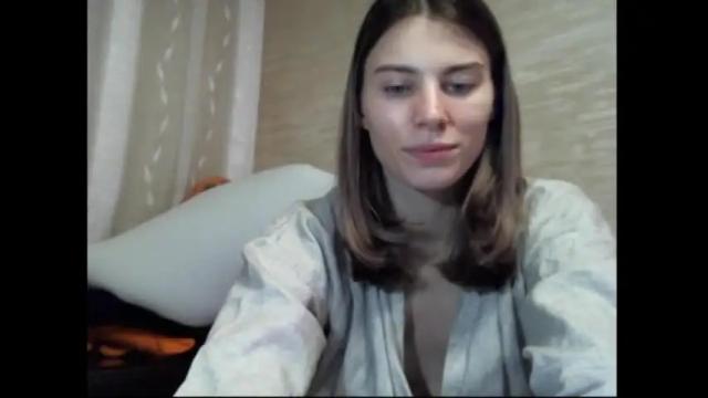 Thumbnail 2, luna_dei's Stream at Chaturbate, 17 months ago