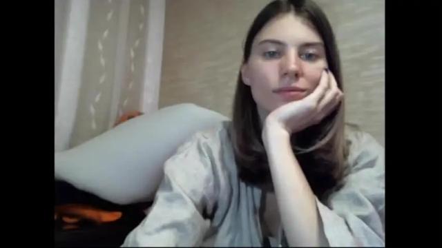 Image 6 of luna_dei Stream on Chaturbate on 18 months ago