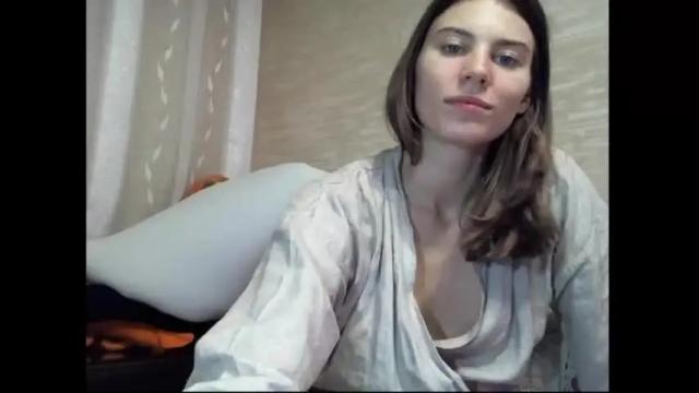 Image 7 of luna_dei Stream on Chaturbate on 18 months ago