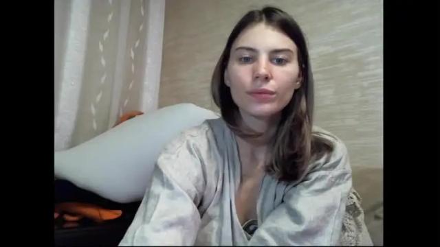 Image 8 of luna_dei Stream on Chaturbate on 18 months ago