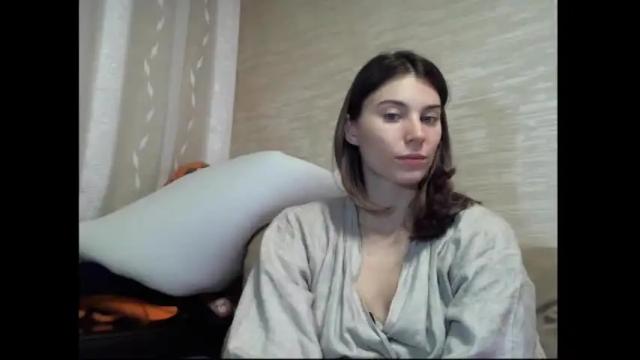 Thumbnail 3, luna_dei's Stream at Chaturbate, 17 months ago