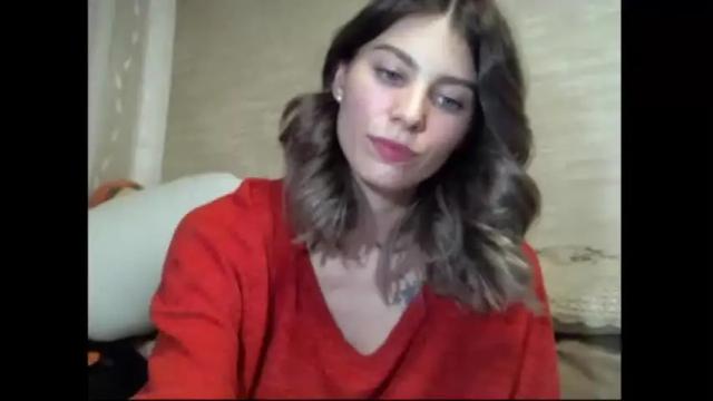 Thumbnail 1, luna_dei's Stream at Chaturbate, 17 months ago