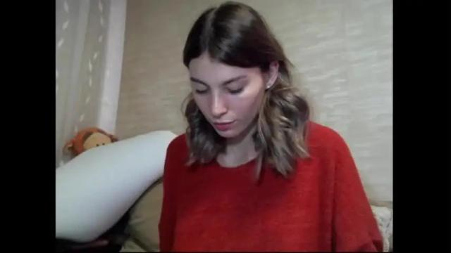Image 10 of luna_dei Stream on Chaturbate on 25 months ago
