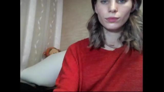 Image 11 of luna_dei Stream on Chaturbate on 25 months ago