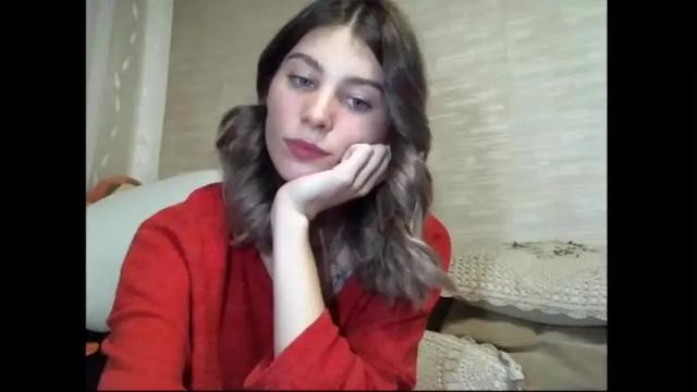 Image 2 of luna_dei Stream on Chaturbate on 25 months ago