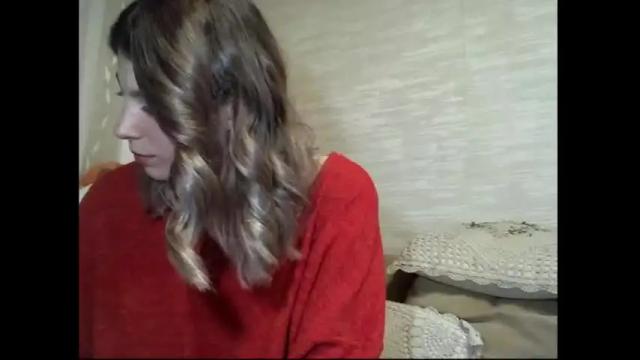 Image 3 of luna_dei Stream on Chaturbate on 25 months ago