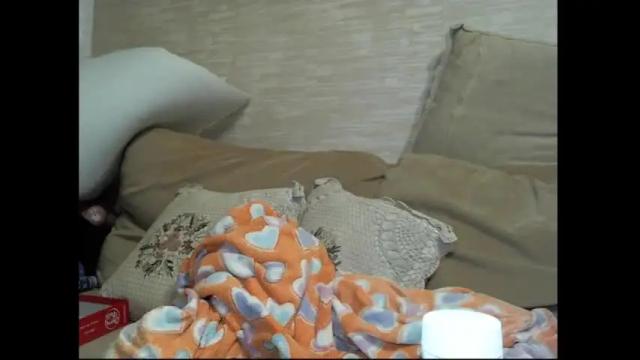 Thumbnail 2, luna_dei's Stream at Chaturbate, 17 months ago