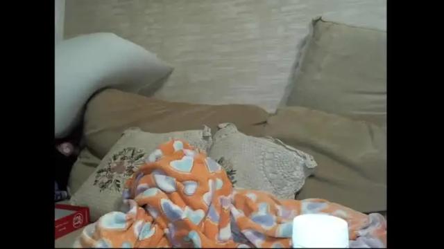 Image 6 of luna_dei Stream on Chaturbate on 25 months ago