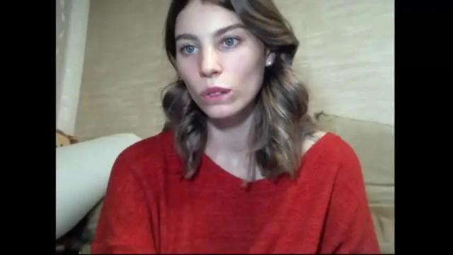 Image 7 of luna_dei Stream on Chaturbate on 25 months ago