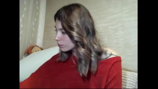 Image 8 of luna_dei Stream on Chaturbate on 25 months ago