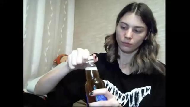 Thumbnail 1, luna_dei's Stream at Chaturbate, 17 months ago