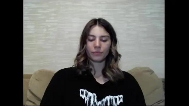 Image 10 of luna_dei Stream on Chaturbate on 17 months ago