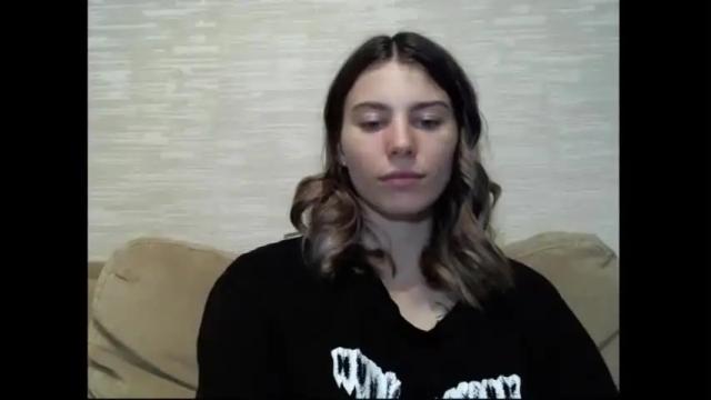 Image 11 of luna_dei Stream on Chaturbate on 17 months ago