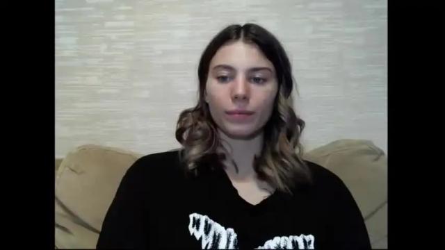 Image 12 of luna_dei Stream on Chaturbate on 17 months ago