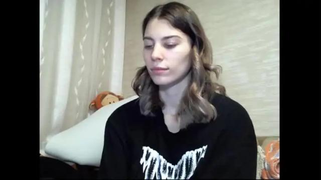 Image 2 of luna_dei Stream on Chaturbate on 17 months ago