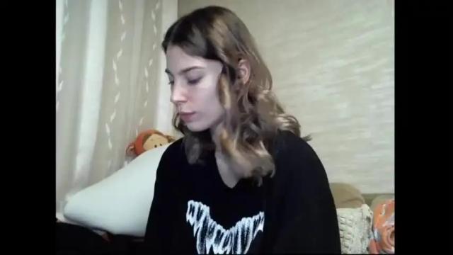 Image 3 of luna_dei Stream on Chaturbate on 17 months ago