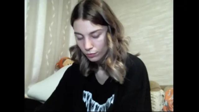 Image 4 of luna_dei Stream on Chaturbate on 17 months ago