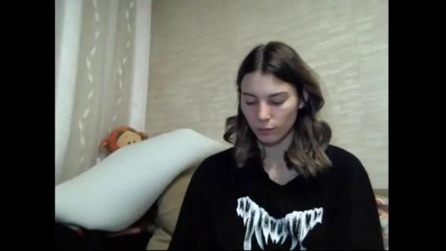 Image 8 of luna_dei Stream on Chaturbate on 17 months ago