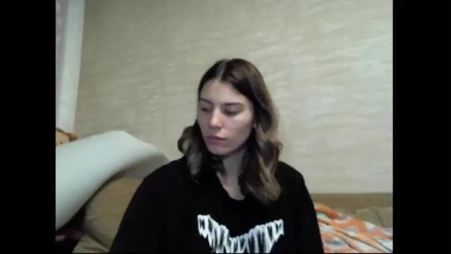 Thumbnail 3, luna_dei's Stream at Chaturbate, 17 months ago