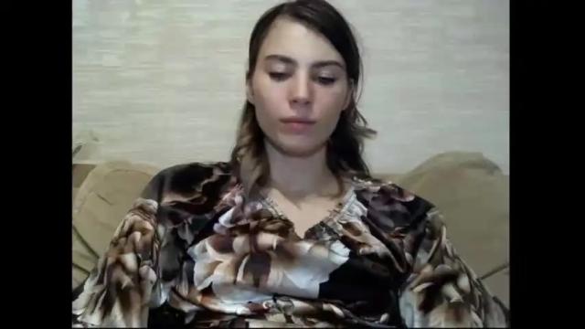 Thumbnail 1, luna_dei's Stream at Chaturbate, 17 months ago