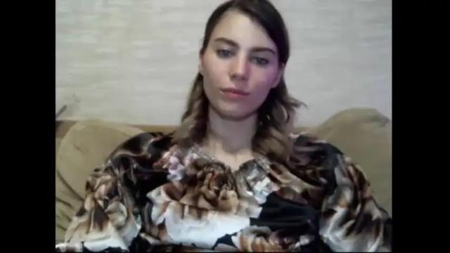 Image 10 of luna_dei Stream on Chaturbate on 17 months ago