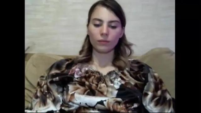 Image 11 of luna_dei Stream on Chaturbate on 17 months ago