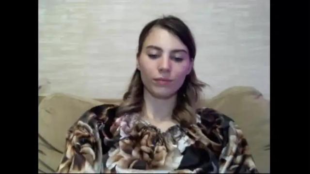 Image 12 of luna_dei Stream on Chaturbate on 17 months ago