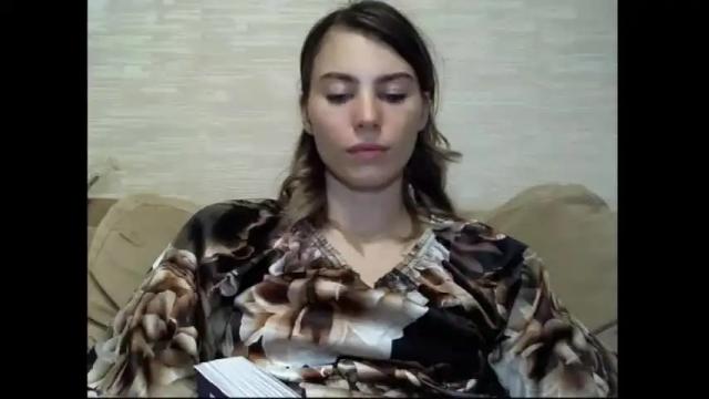 Image 2 of luna_dei Stream on Chaturbate on 17 months ago
