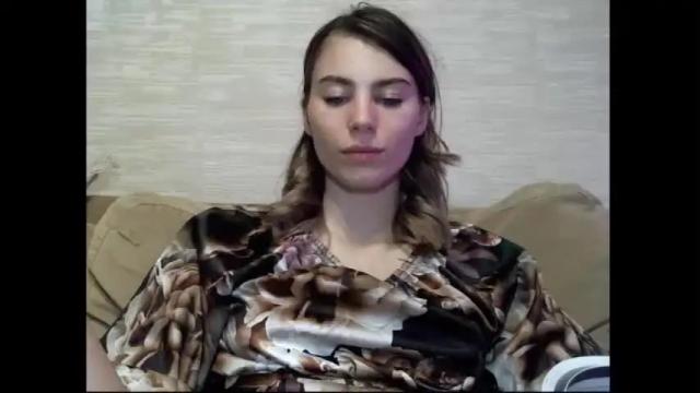 Image 3 of luna_dei Stream on Chaturbate on 17 months ago