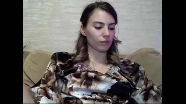 Image 4 of luna_dei Stream on Chaturbate on 17 months ago