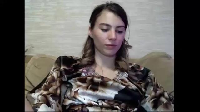 Thumbnail 2, luna_dei's Stream at Chaturbate, 17 months ago