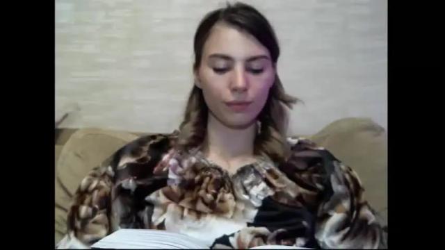 Image 7 of luna_dei Stream on Chaturbate on 17 months ago