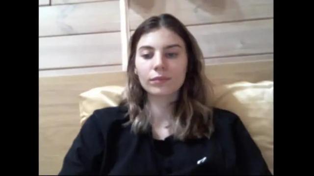 Thumbnail 1, luna_dei's Stream at Chaturbate, 17 months ago