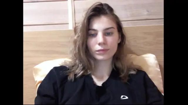 Image 10 of luna_dei Stream on Chaturbate on 17 months ago