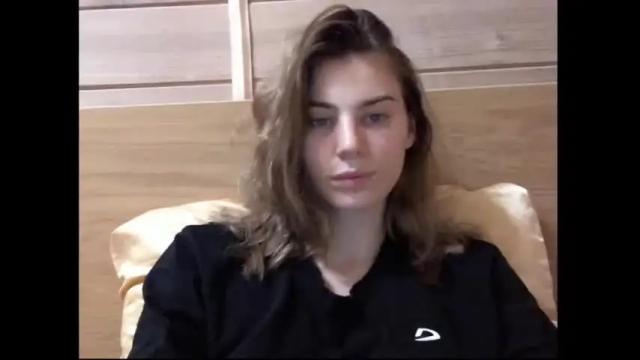 Image 11 of luna_dei Stream on Chaturbate on 17 months ago