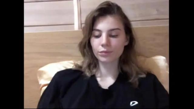 Image 12 of luna_dei Stream on Chaturbate on 17 months ago