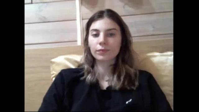 Image 2 of luna_dei Stream on Chaturbate on 17 months ago