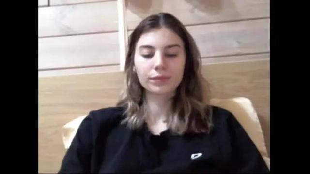 Image 3 of luna_dei Stream on Chaturbate on 17 months ago