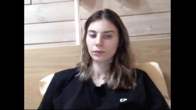 Image 4 of luna_dei Stream on Chaturbate on 17 months ago