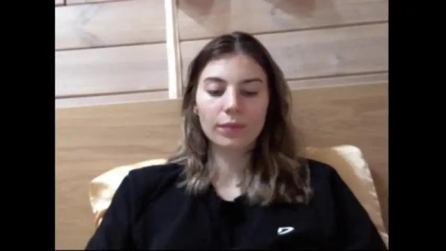 Thumbnail 2, luna_dei's Stream at Chaturbate, 17 months ago