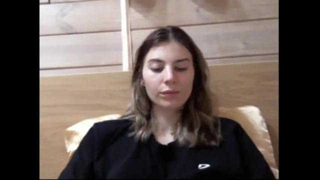 Image 6 of luna_dei Stream on Chaturbate on 17 months ago