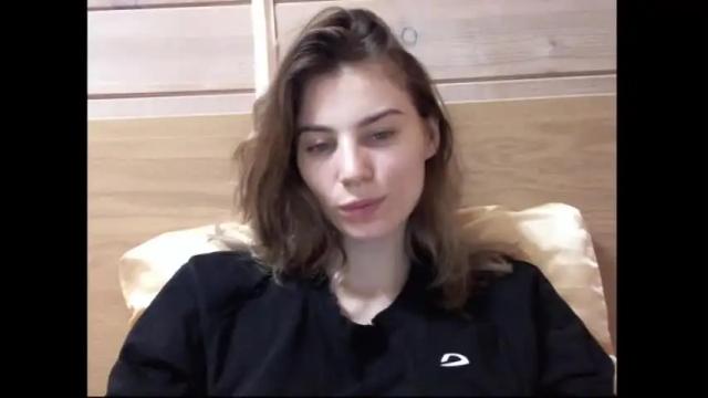 Image 7 of luna_dei Stream on Chaturbate on 17 months ago