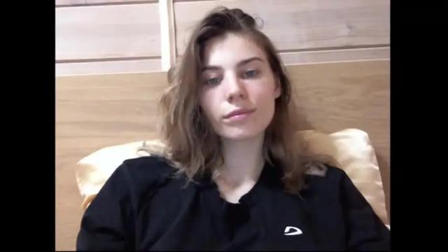 Image 8 of luna_dei Stream on Chaturbate on 17 months ago