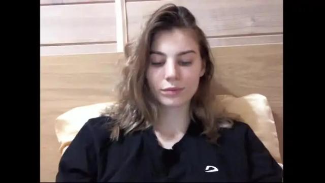 Thumbnail 3, luna_dei's Stream at Chaturbate, 17 months ago