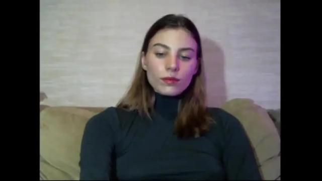 Image 10 of luna_dei Stream on Chaturbate on 24 months ago