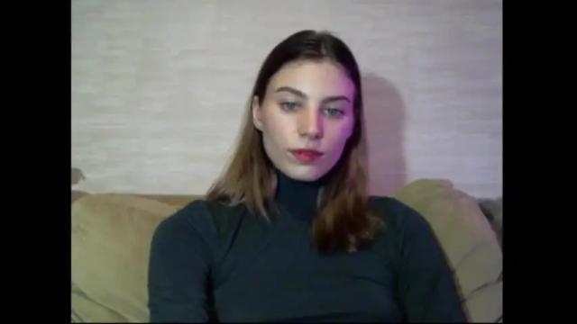 Image 11 of luna_dei Stream on Chaturbate on 24 months ago